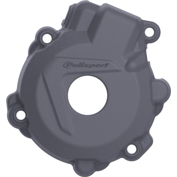 Polisport Ignition Cover Protector