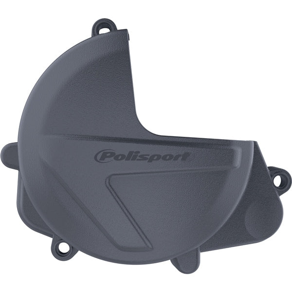 Polisport Clutch Cover Protector