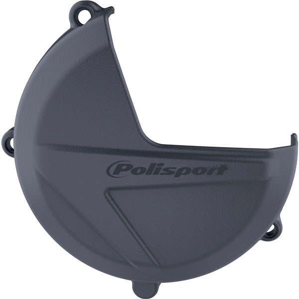 Polisport Clutch Cover Protector