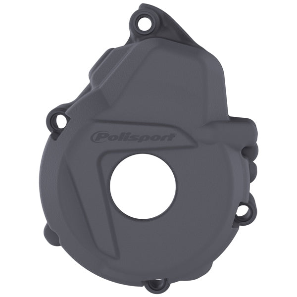 Polisport Ignition Cover Protector