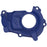 Polisport Ignition Cover Protector