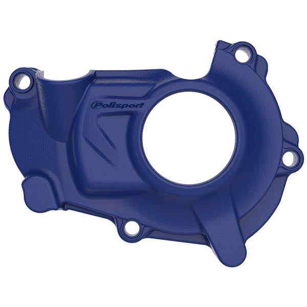 Polisport Ignition Cover Protector