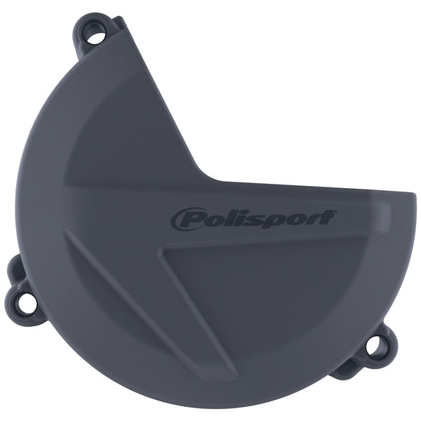 Polisport Clutch Cover Protector