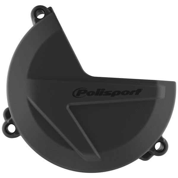Polisport Clutch Cover Protector