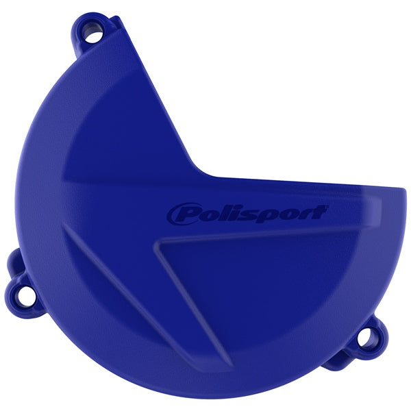 Polisport Clutch Cover Protector
