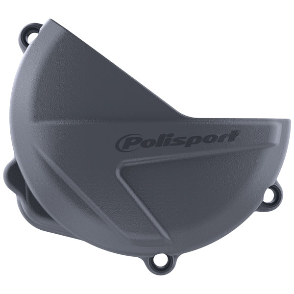 Polisport Clutch Cover Protector