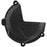 Polisport Clutch Cover Protector