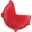 Polisport Clutch Cover Protector