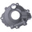 Polisport Ignition Cover Protector