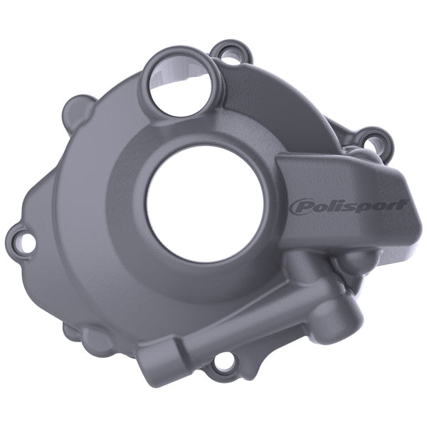 Polisport Ignition Cover Protector