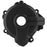 Polisport Ignition Cover Protector