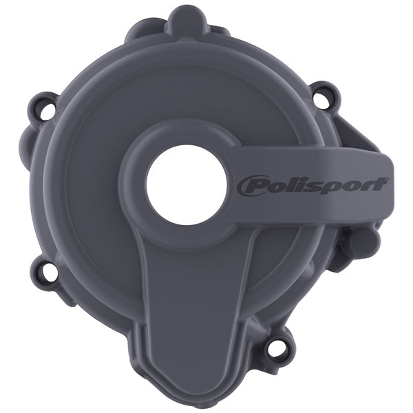 Polisport Ignition Cover Protector