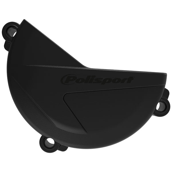 Polisport Clutch Cover Protector