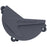 Polisport Clutch Cover Protector