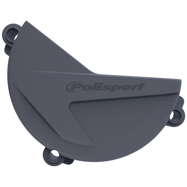 Polisport Clutch Cover Protector