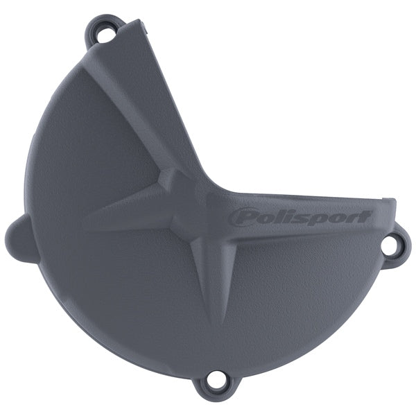 Polisport Clutch Cover Protector