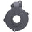 Polisport Ignition Cover Protector