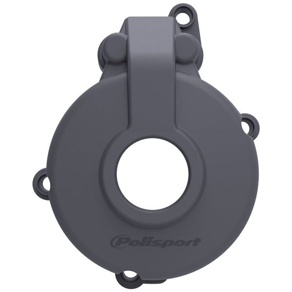 Polisport Ignition Cover Protector