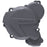 Polisport Ignition Cover Protector