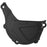Polisport Ignition Cover Protector