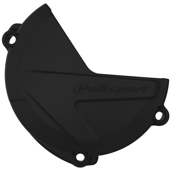 Polisport Clutch Cover Protector