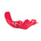Polisport Fortress Skid Plate GAS GAS