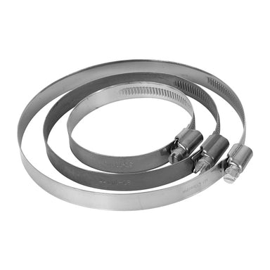 Polisport Metal Brace