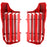 Polisport Radiator Louvers