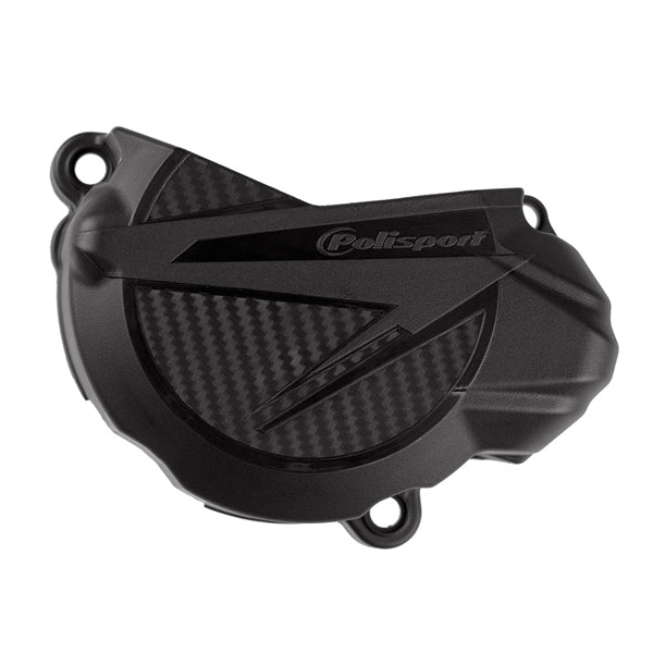 Polisport Ignition Cover Protector