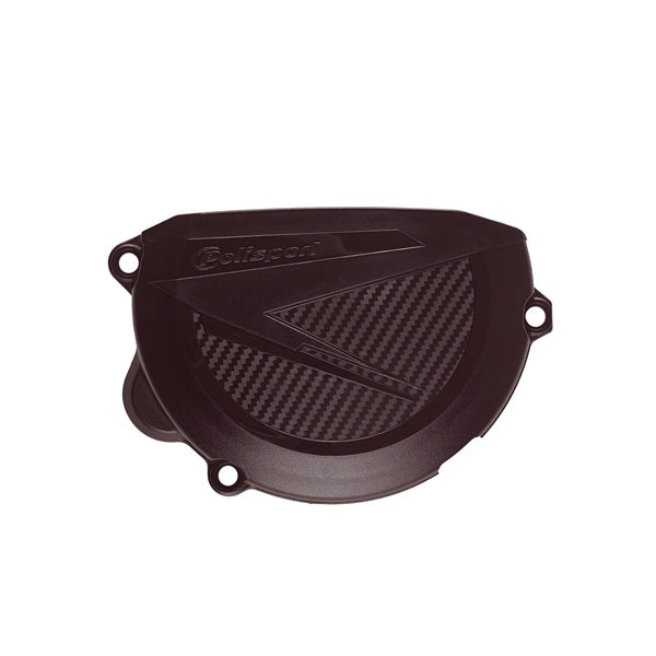 Polisport Clutch Cover Protector