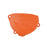 Polisport Clutch Cover Protector