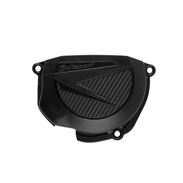 Polisport Clutch Cover Protector