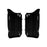 Polisport Radiator Louvers
