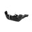Polisport Fortress Skid Plate HONDA