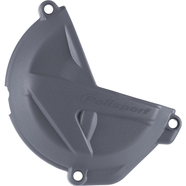 Polisport Clutch Cover Protector