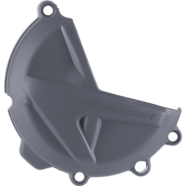 Polisport Clutch Cover Protector