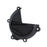 Polisport Clutch Cover Protector