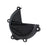 Polisport Clutch Cover Protector