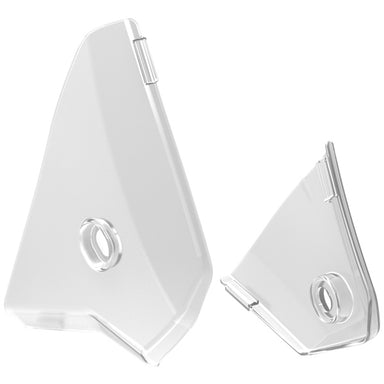 Polisport Graphic Guards Protector