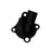 Polisport Water Pump Cover Protector