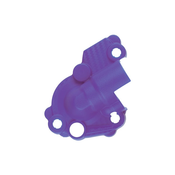 Polisport Water Pump Cover Protector