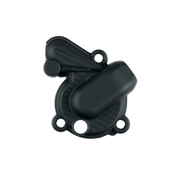Polisport Water Pump Cover Protector