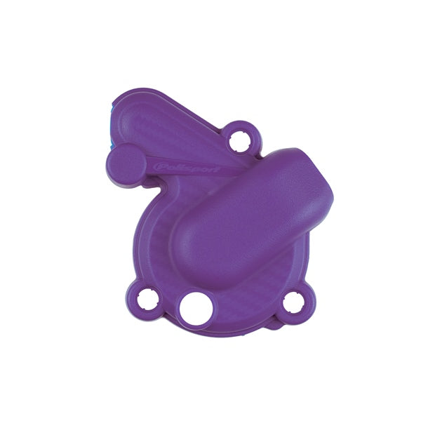 Polisport Water Pump Cover Protector