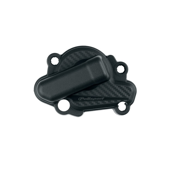 Polisport Water Pump Cover Protector