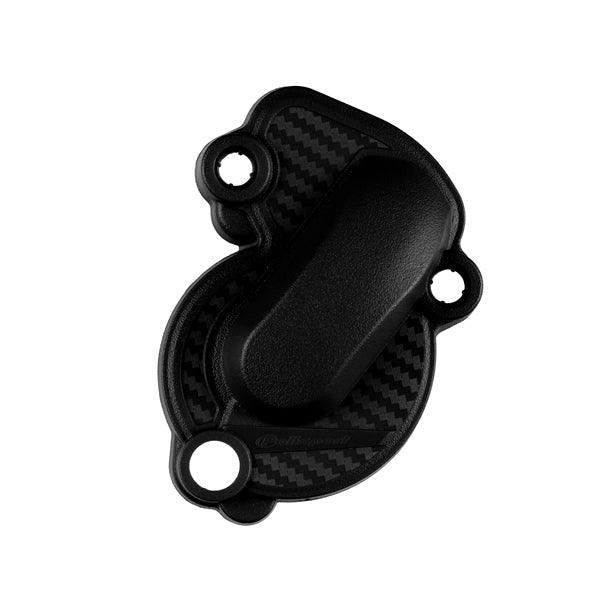 Polisport Water Pump Cover Protector