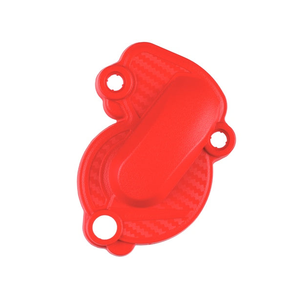 Polisport Water Pump Cover Protector