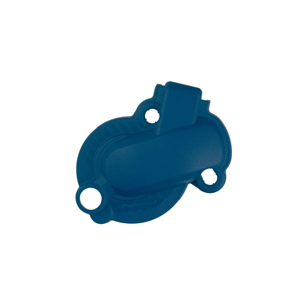 Polisport Water Pump Cover Protector