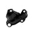 Polisport Water Pump Cover Protector