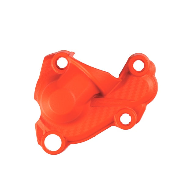 Polisport Water Pump Cover Protector