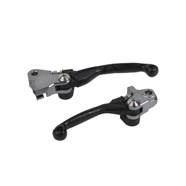 Polisport Pivot Lever Kit
